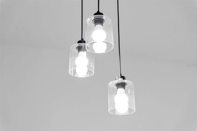 2211 SW 153RD PLACE, Ocala, FL 34473