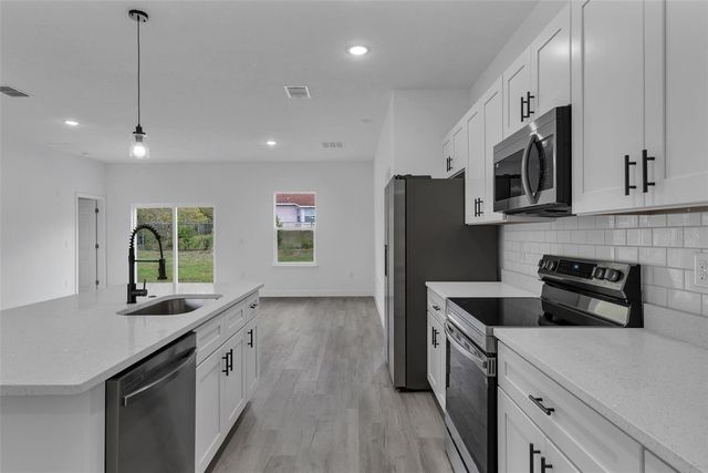 2211 SW 153RD PLACE, Ocala, FL 34473