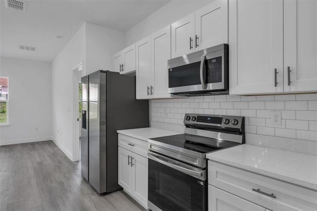 2211 SW 153RD PLACE, Ocala, FL 34473