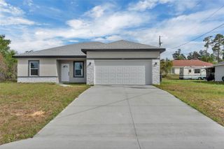 2211 SW 153RD PLACE, Ocala, FL 34473