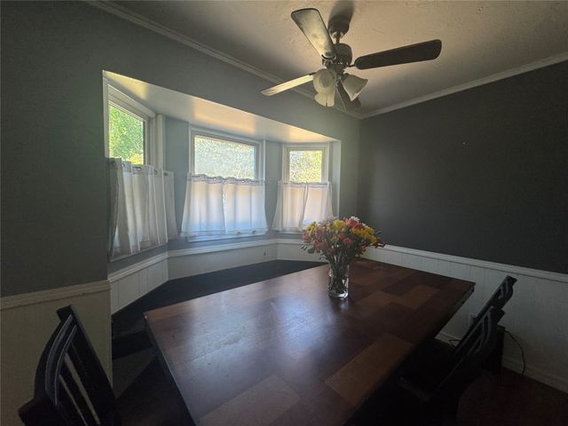 507 W E Street, Jenks, OK 74037