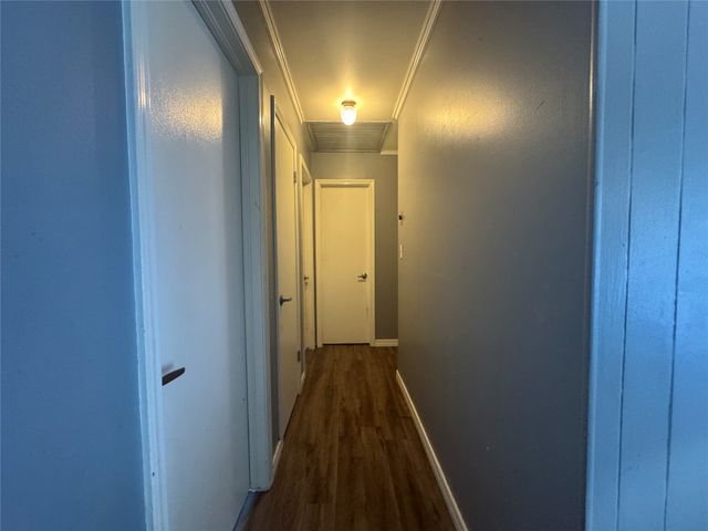 507 W E Street, Jenks, OK 74037