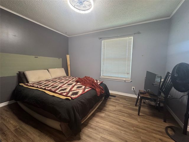 507 W E Street, Jenks, OK 74037