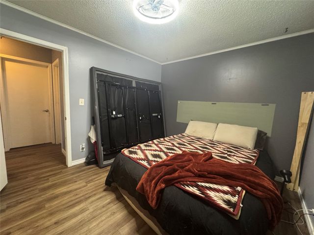507 W E Street, Jenks, OK 74037