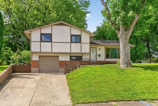 7715 Dalglen Court, Reynoldsburg, OH 43068