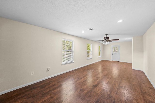 2821 Holman Street, Houston, TX 77004