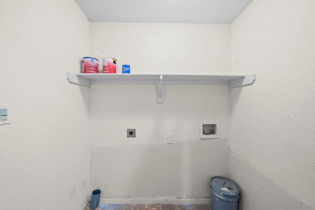2821 Holman Street, Houston, TX 77004