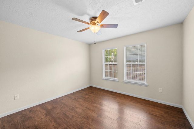 2821 Holman Street, Houston, TX 77004