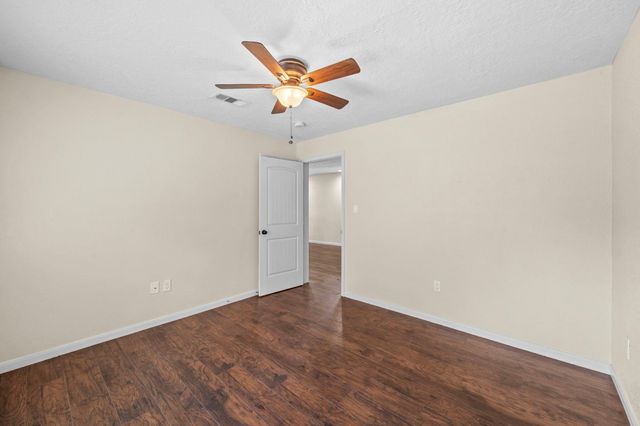 2821 Holman Street, Houston, TX 77004