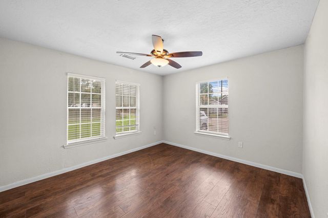 2821 Holman Street, Houston, TX 77004