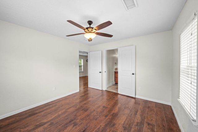 2821 Holman Street, Houston, TX 77004