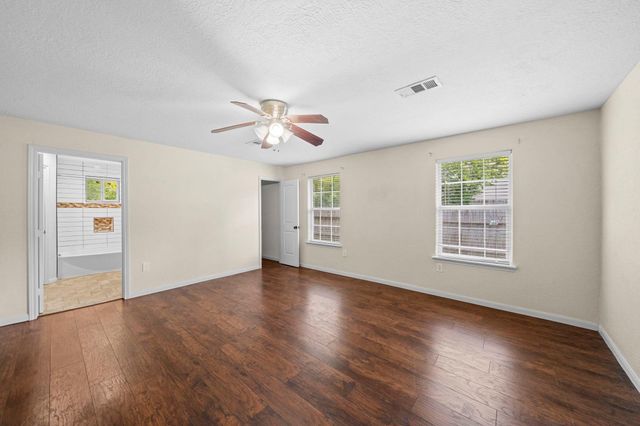 2821 Holman Street, Houston, TX 77004