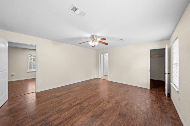 2821 Holman Street, Houston, TX 77004