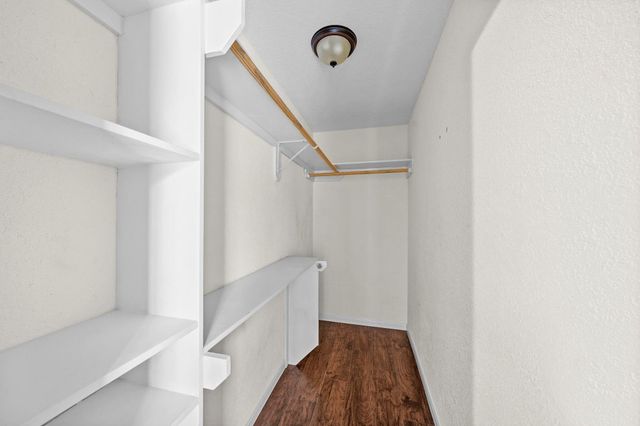 2821 Holman Street, Houston, TX 77004