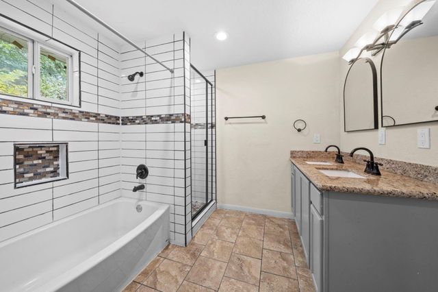 2821 Holman Street, Houston, TX 77004