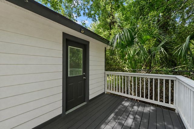 2821 Holman Street, Houston, TX 77004