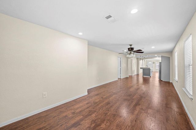 2821 Holman Street, Houston, TX 77004