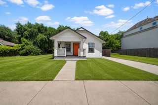 2821 Holman Street, Houston, TX 77004