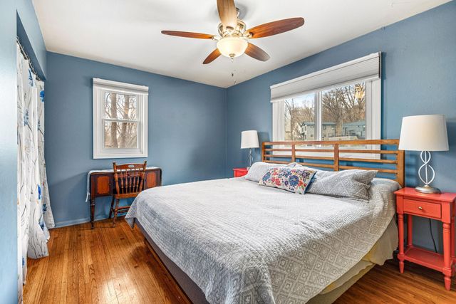 1812 Sunny Slope Lane, Saint Paul, MN 55116