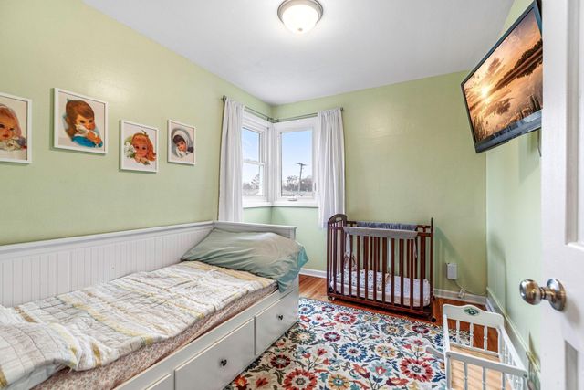 1812 Sunny Slope Lane, Saint Paul, MN 55116