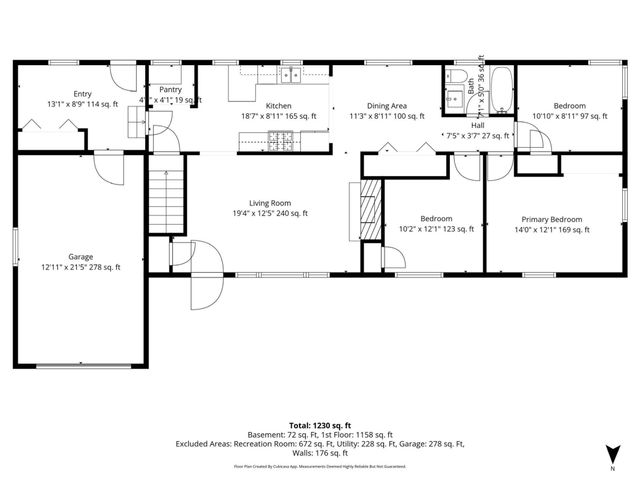 1812 Sunny Slope Lane, Saint Paul, MN 55116