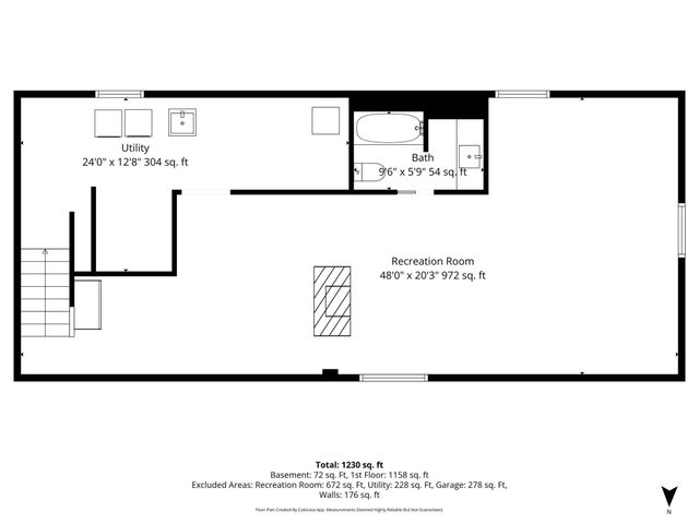 1812 Sunny Slope Lane, Saint Paul, MN 55116