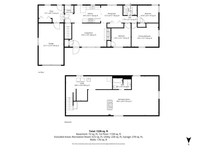 1812 Sunny Slope Lane, Saint Paul, MN 55116