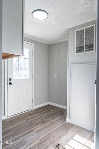 660 Pinebluff Lake Road, Aberdeen, NC 28315