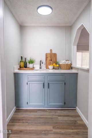 660 Pinebluff Lake Road, Aberdeen, NC 28315