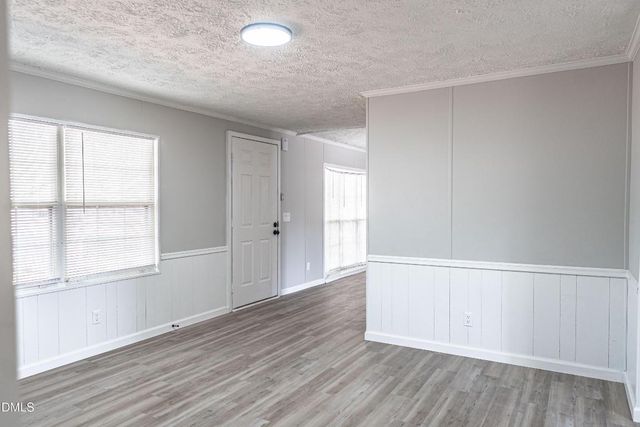 660 Pinebluff Lake Road, Aberdeen, NC 28315