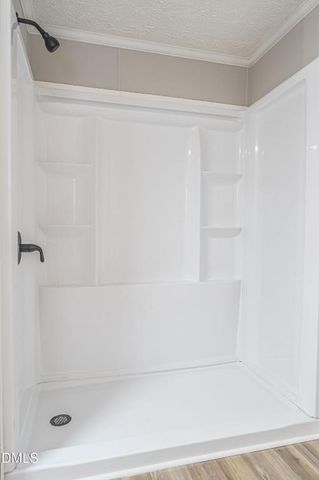 660 Pinebluff Lake Road, Aberdeen, NC 28315