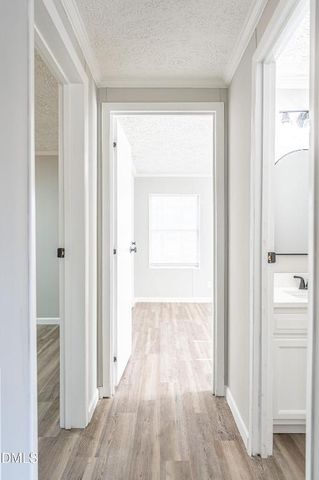 660 Pinebluff Lake Road, Aberdeen, NC 28315