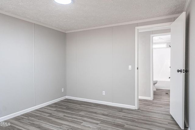 660 Pinebluff Lake Road, Aberdeen, NC 28315