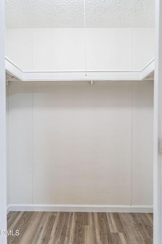 660 Pinebluff Lake Road, Aberdeen, NC 28315