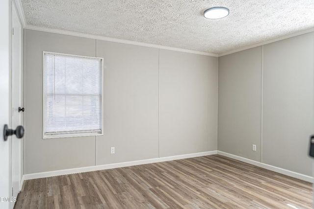 660 Pinebluff Lake Road, Aberdeen, NC 28315