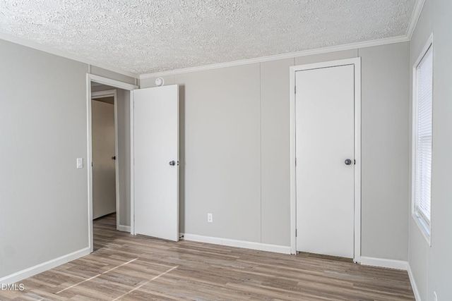 660 Pinebluff Lake Road, Aberdeen, NC 28315