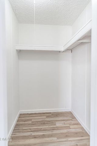 660 Pinebluff Lake Road, Aberdeen, NC 28315