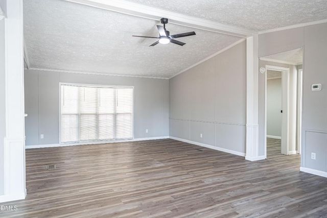 660 Pinebluff Lake Road, Aberdeen, NC 28315