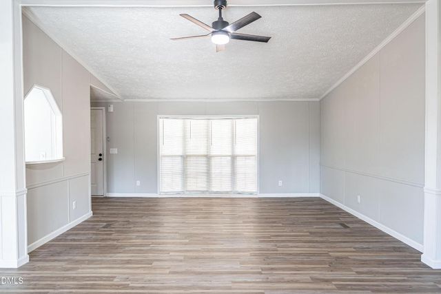 660 Pinebluff Lake Road, Aberdeen, NC 28315