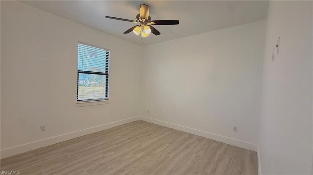 Image 11 of property listing at 2102/2104 NE 16th TER, Cape Coral, FL 33909
