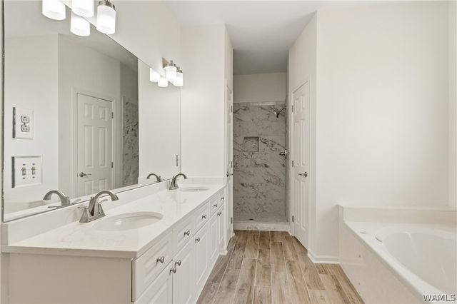 4412 Wilshire Circle, Tuscaloosa, AL 35405