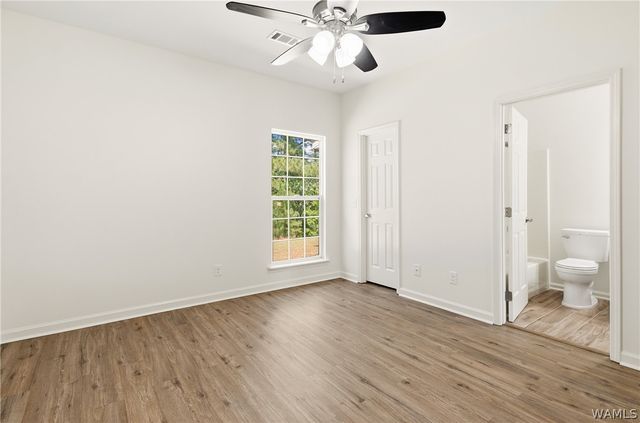 4412 Wilshire Circle, Tuscaloosa, AL 35405