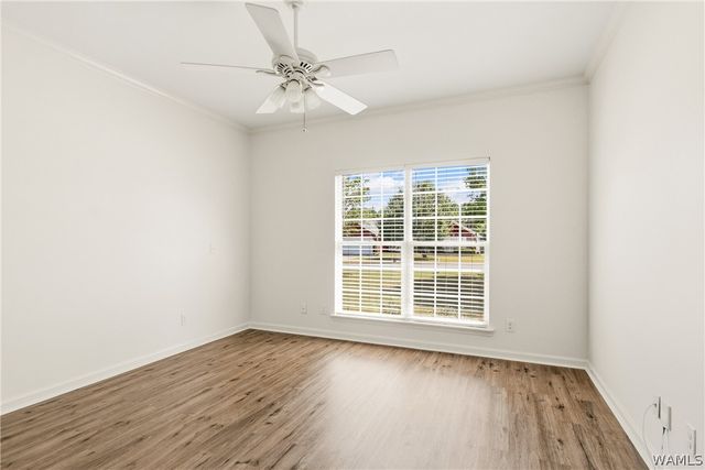4412 Wilshire Circle, Tuscaloosa, AL 35405