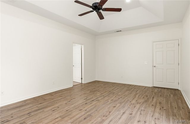 4412 Wilshire Circle, Tuscaloosa, AL 35405