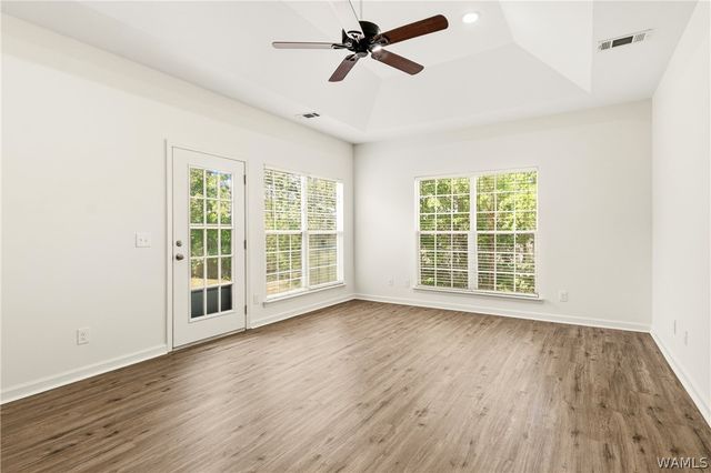 4412 Wilshire Circle, Tuscaloosa, AL 35405