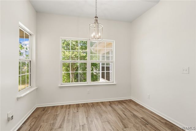 4412 Wilshire Circle, Tuscaloosa, AL 35405