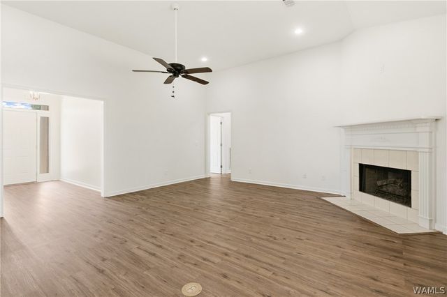 4412 Wilshire Circle, Tuscaloosa, AL 35405