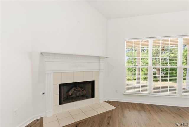 4412 Wilshire Circle, Tuscaloosa, AL 35405