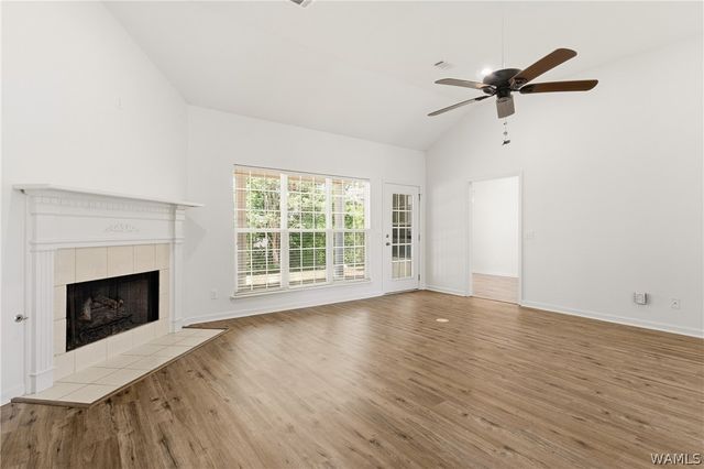 4412 Wilshire Circle, Tuscaloosa, AL 35405