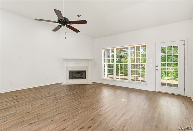 4412 Wilshire Circle, Tuscaloosa, AL 35405